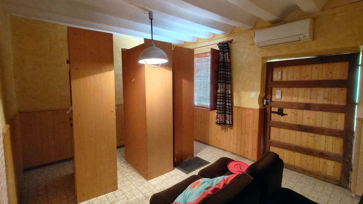 3 soveværelse Finca/Landehus til salg i Abanilla - € 339.900 (Ref: 10028512)