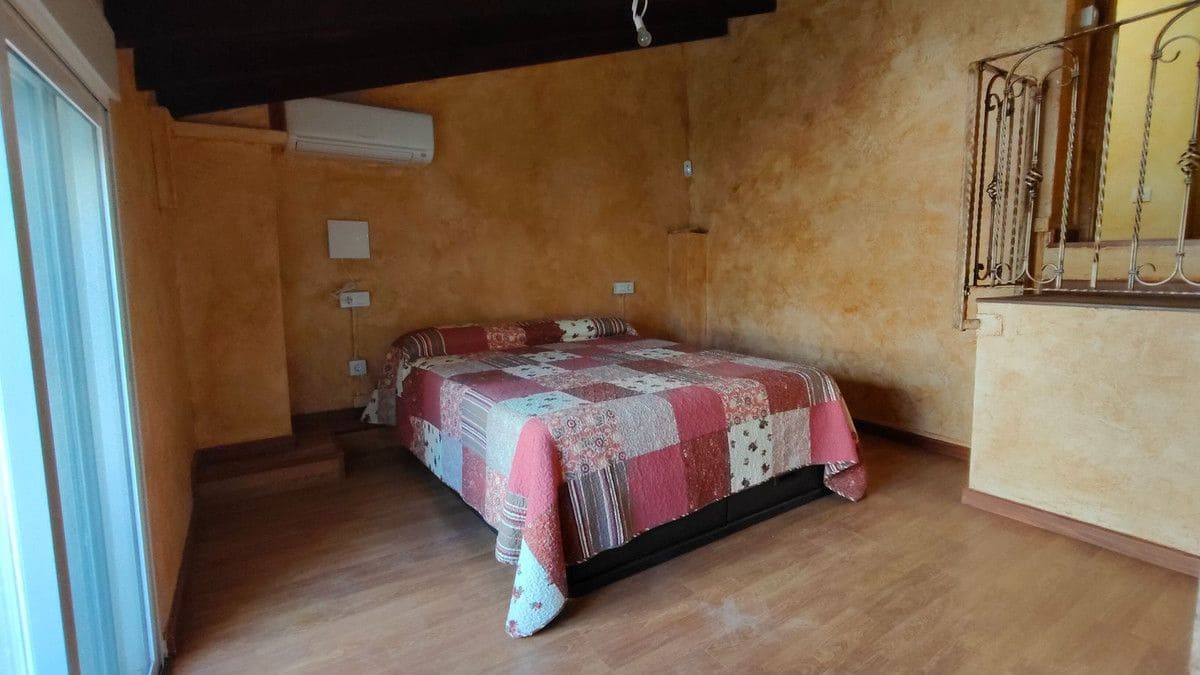 3 soveværelse Finca/Landehus til salg i Abanilla - € 339.900 (Ref: 10028512)