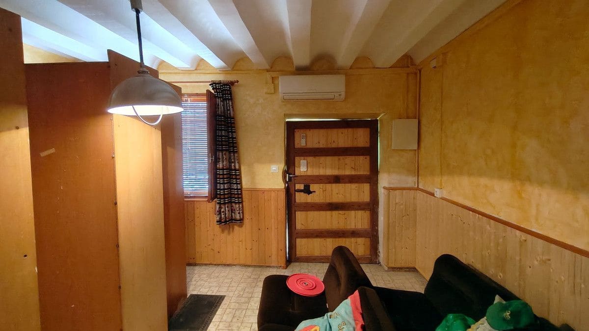 3 soveværelse Finca/Landehus til salg i Abanilla - € 339.900 (Ref: 10028512)