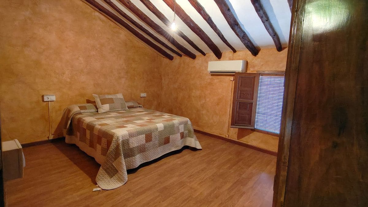 3 soveværelse Finca/Landehus til salg i Abanilla - € 339.900 (Ref: 10028512)