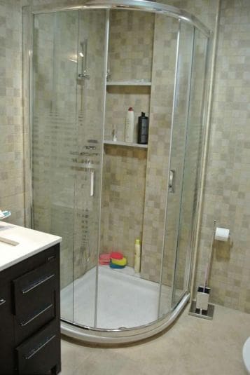 5 Zimmer Finca/Landgut zu verkaufen in Canada de la Lena - 525.000 € (Ref: 10028515)