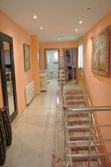 5 Zimmer Finca/Landgut zu verkaufen in Canada de la Lena - 525.000 € (Ref: 10028515)