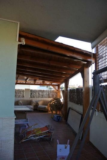 5 Zimmer Finca/Landgut zu verkaufen in Canada de la Lena - 525.000 € (Ref: 10028515)