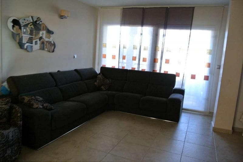 5 Zimmer Finca/Landgut zu verkaufen in Canada de la Lena - 525.000 € (Ref: 10028515)