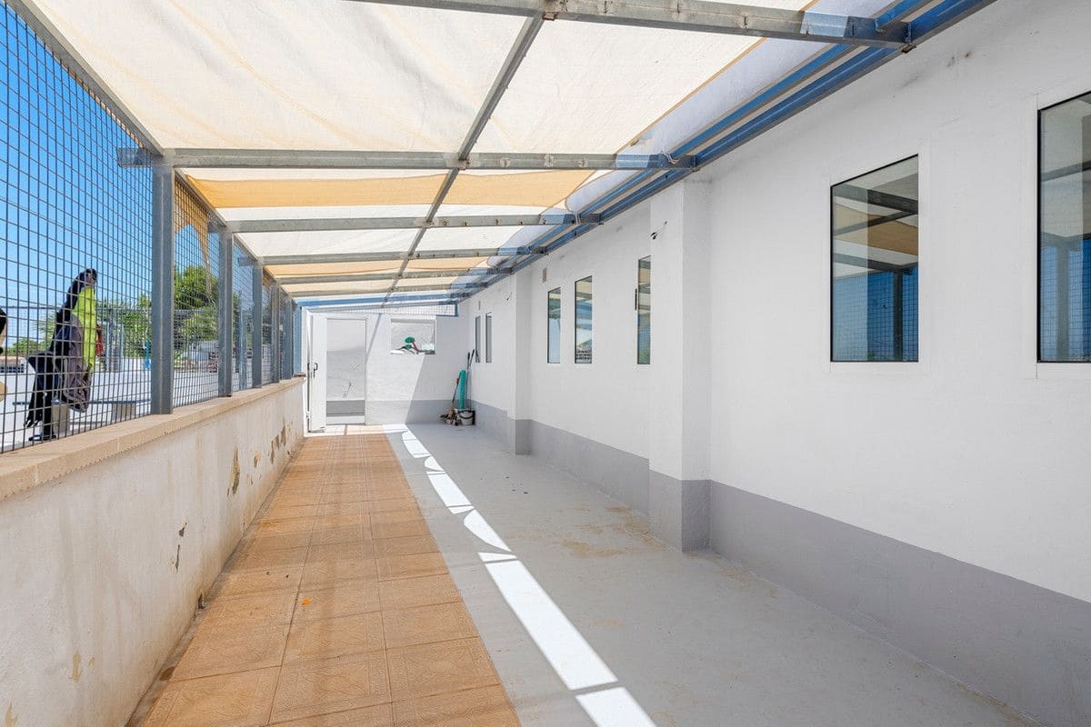 8 soveværelse Finca/Landehus til salg i Los Montesinos med swimmingpool - € 1.400.000 (Ref: 10028517)