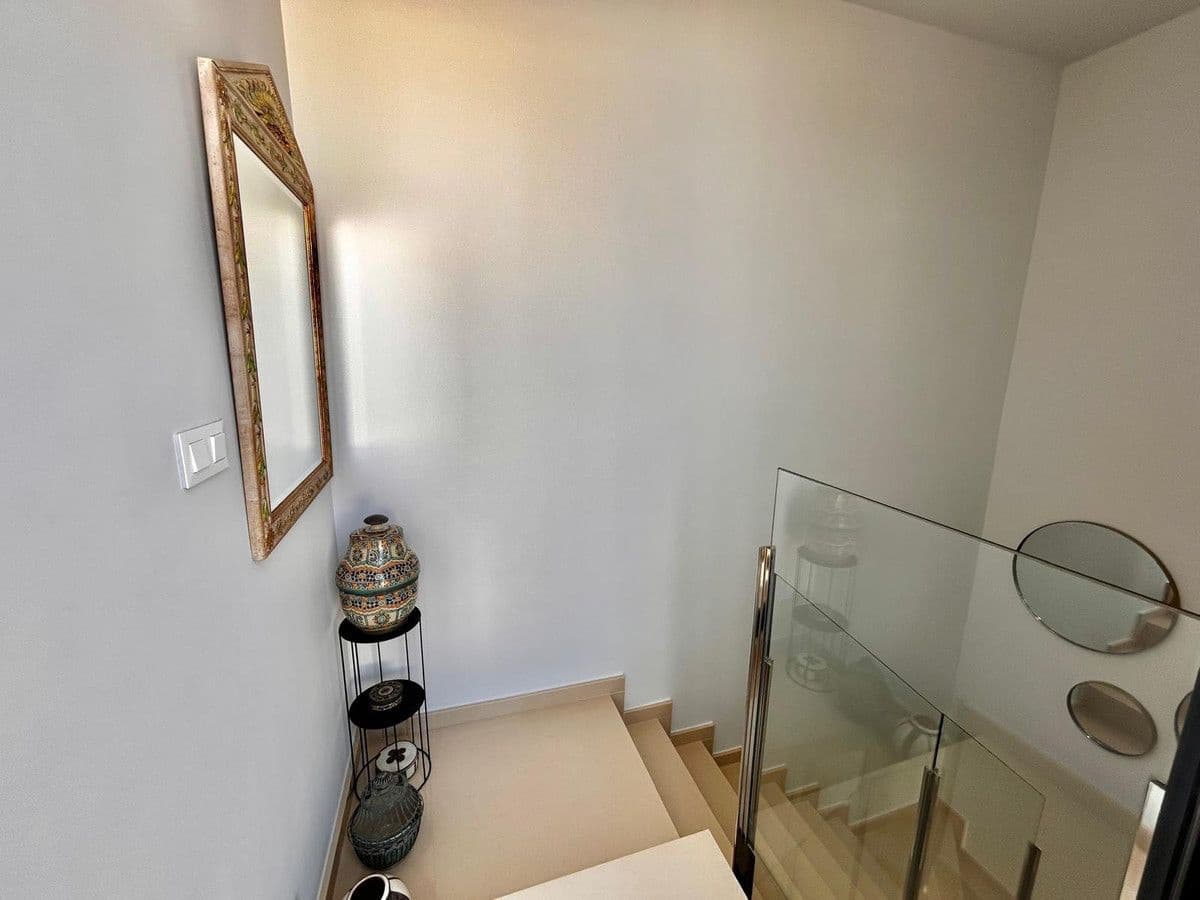 3 camera da letto Appartamento in vendita in Orihuela Costa con piscina - 390.000 € (Rif: 10028518)