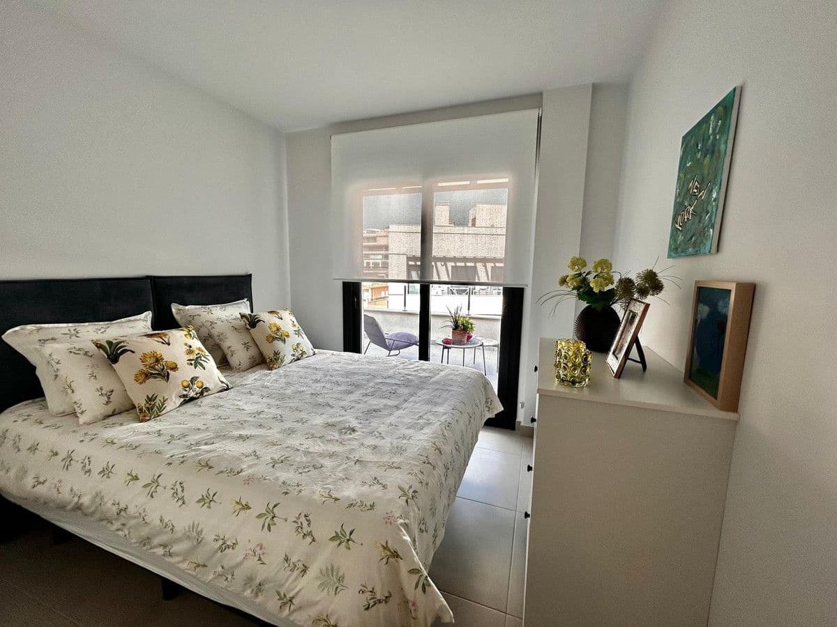3 camera da letto Appartamento in vendita in Orihuela Costa con piscina - 390.000 € (Rif: 10028518)