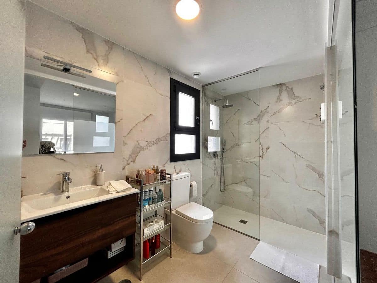 3 camera da letto Appartamento in vendita in Orihuela Costa con piscina - 390.000 € (Rif: 10028518)