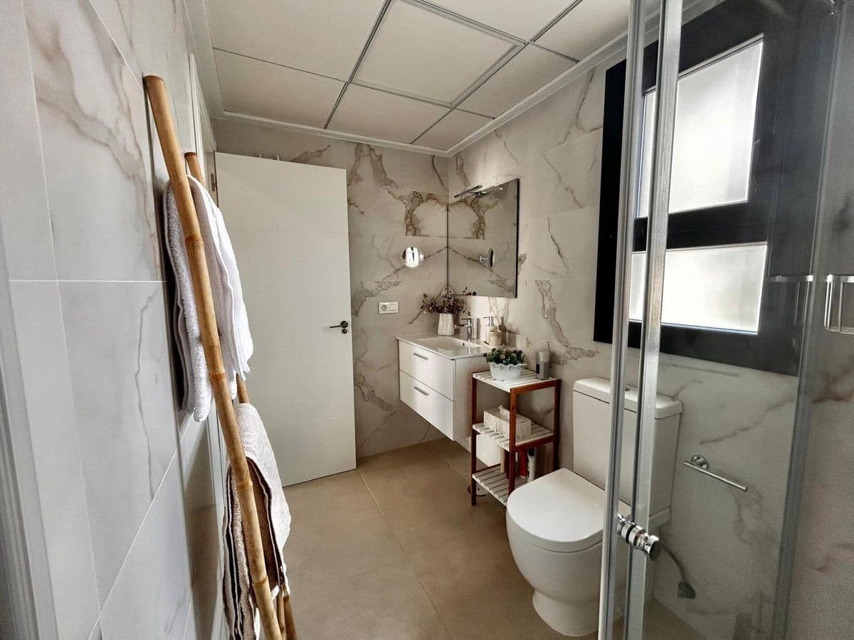 3 camera da letto Appartamento in vendita in Orihuela Costa con piscina - 390.000 € (Rif: 10028518)