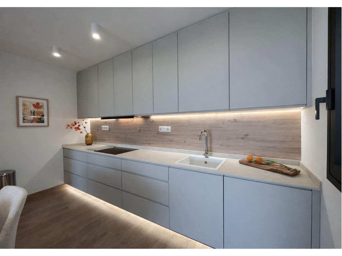 3 Zimmer Haus zu verkaufen in Dolores mit Pool - 395.000 € (Ref: 10028520)