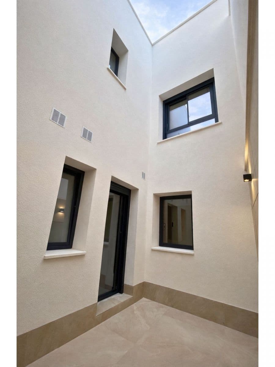 3 Zimmer Haus zu verkaufen in Dolores mit Pool - 395.000 € (Ref: 10028520)