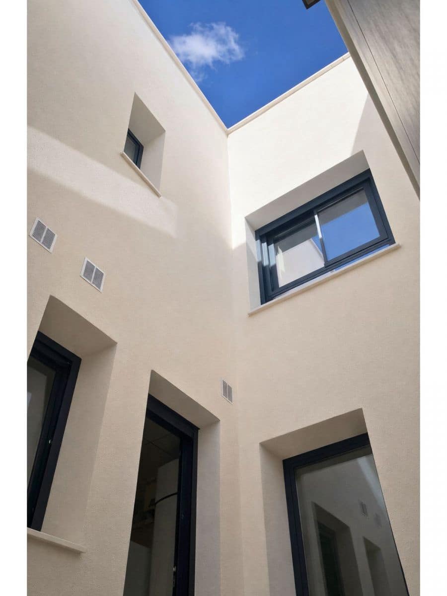 3 Zimmer Haus zu verkaufen in Dolores mit Pool - 395.000 € (Ref: 10028520)