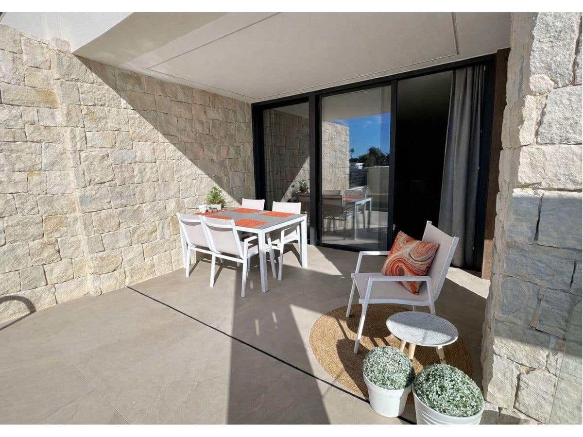 3 Zimmer Haus zu verkaufen in Dolores mit Pool - 395.000 € (Ref: 10028520)