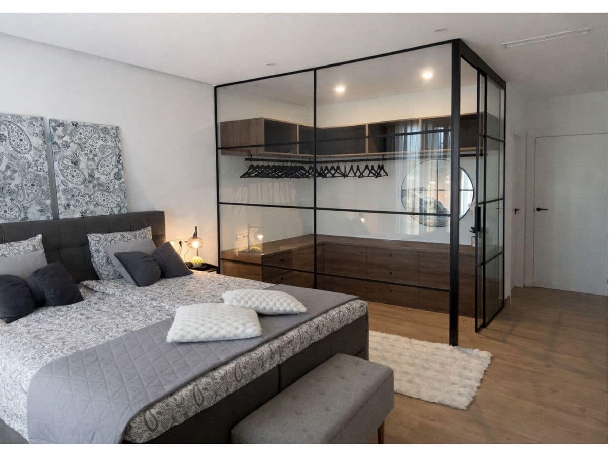 3 Zimmer Haus zu verkaufen in Dolores mit Pool - 395.000 € (Ref: 10028520)