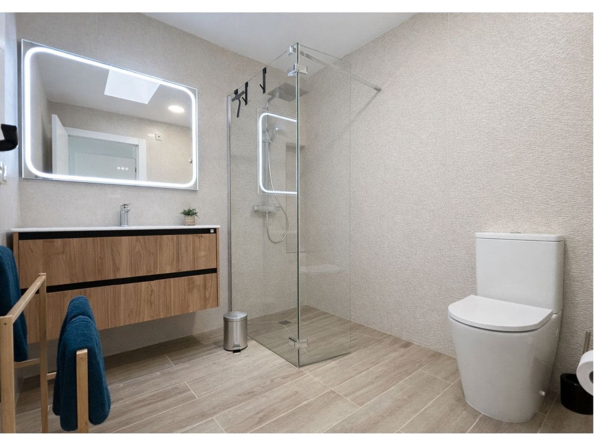3 Zimmer Haus zu verkaufen in Dolores mit Pool - 395.000 € (Ref: 10028520)