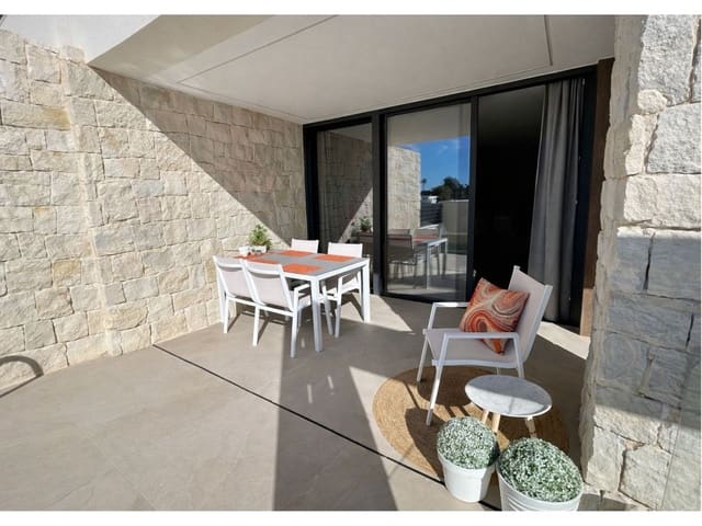 3 Zimmer Haus zu verkaufen in Dolores mit Pool - 395.000 € (Ref: 10028520)
