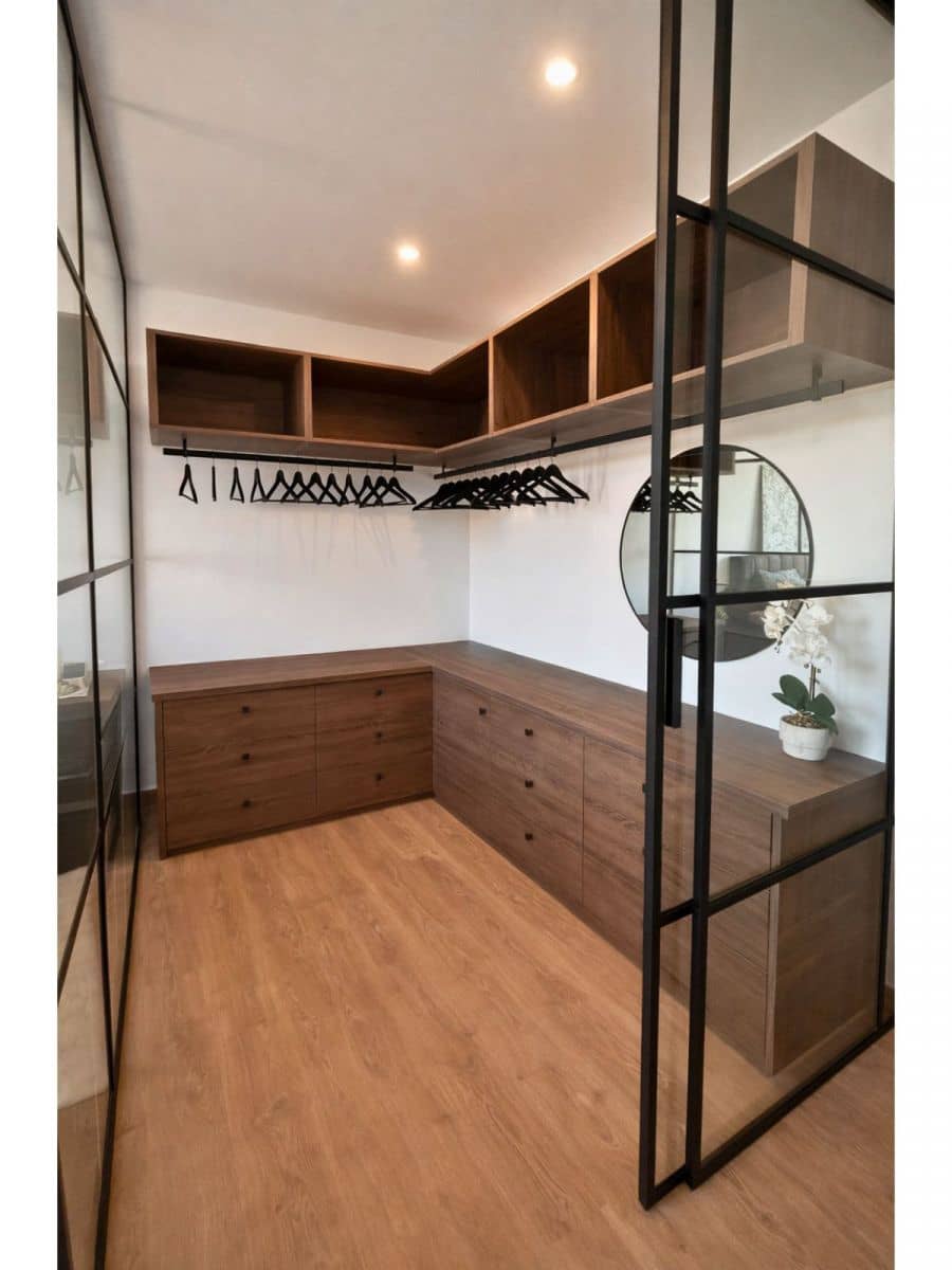 3 Zimmer Haus zu verkaufen in Dolores mit Pool - 395.000 € (Ref: 10028520)
