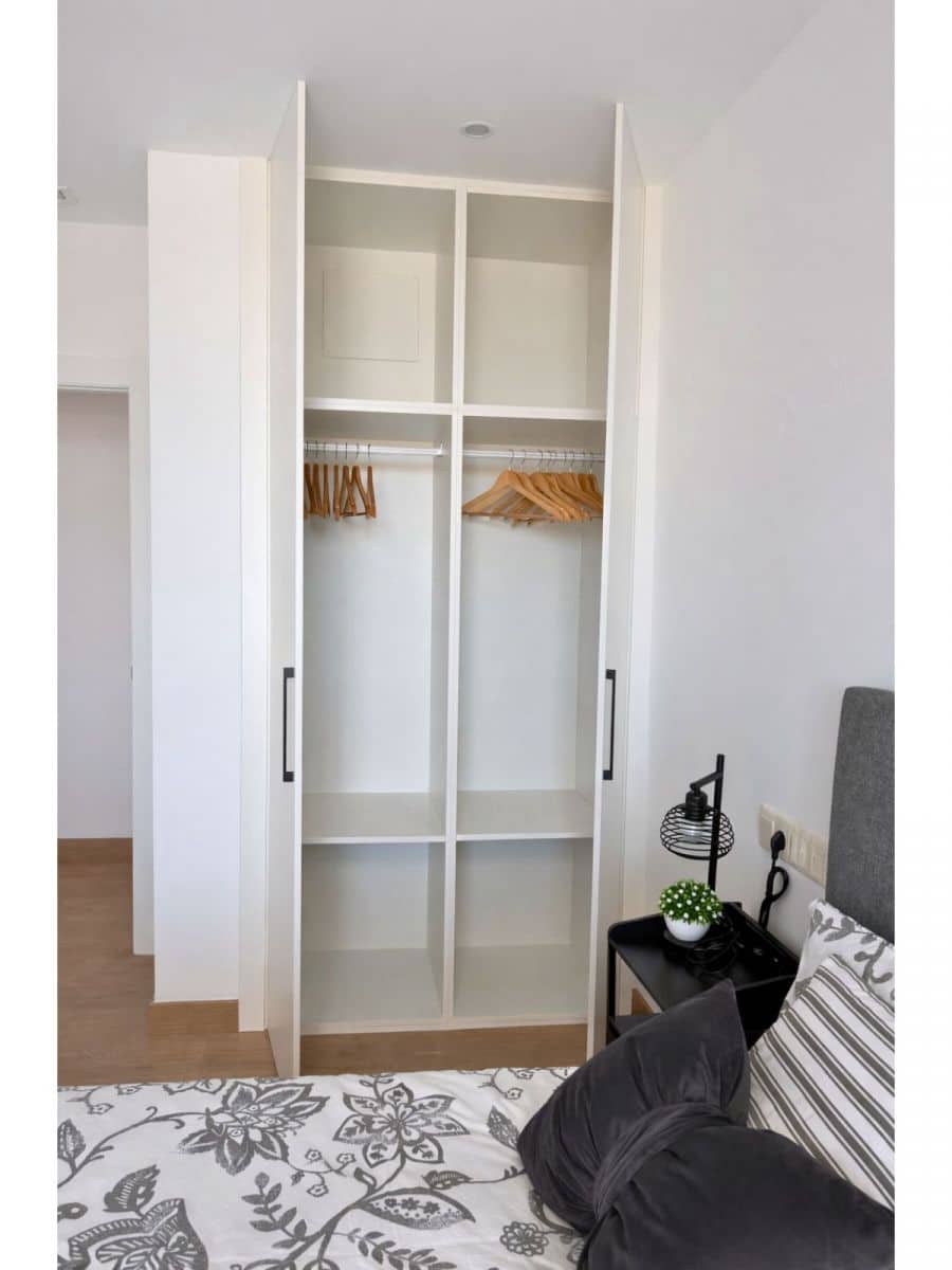 3 Zimmer Haus zu verkaufen in Dolores mit Pool - 395.000 € (Ref: 10028520)