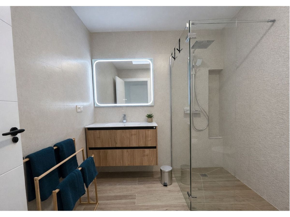 3 Zimmer Haus zu verkaufen in Dolores mit Pool - 395.000 € (Ref: 10028520)