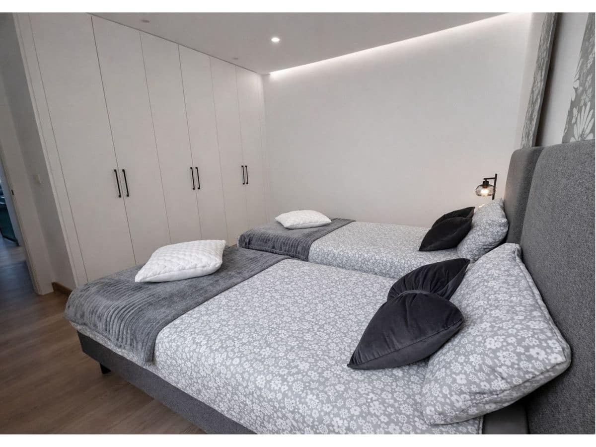 3 Zimmer Haus zu verkaufen in Dolores mit Pool - 395.000 € (Ref: 10028520)
