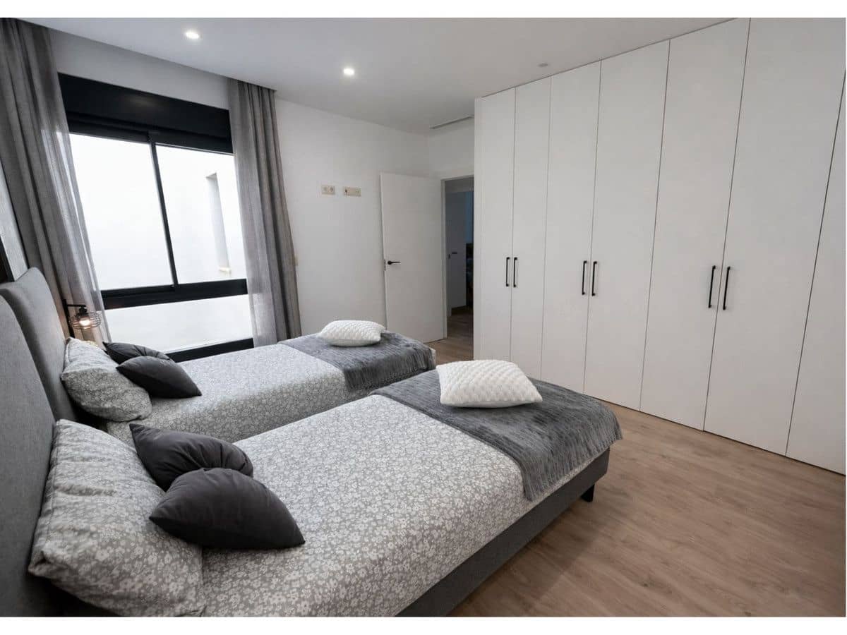 3 Zimmer Haus zu verkaufen in Dolores mit Pool - 395.000 € (Ref: 10028520)