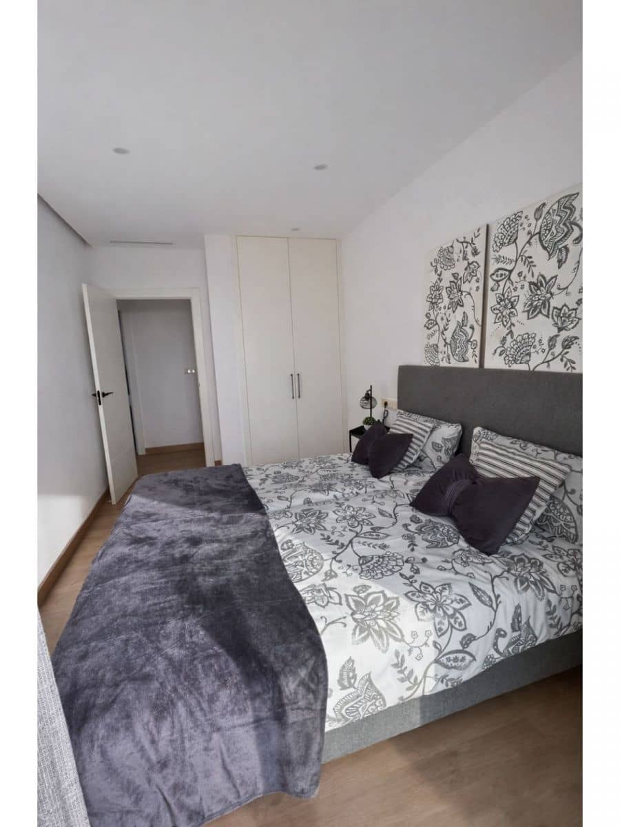 3 Zimmer Haus zu verkaufen in Dolores mit Pool - 395.000 € (Ref: 10028520)