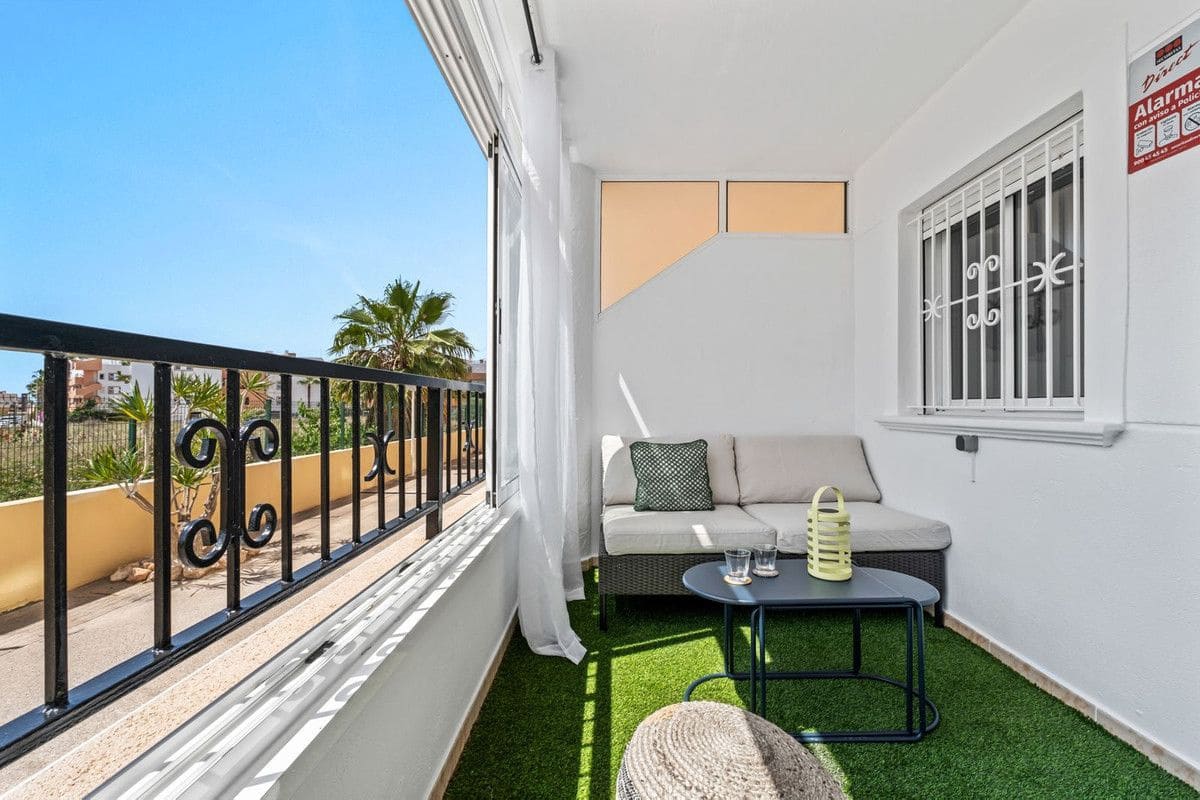 2 quarto Apartamento para venda em La Zenia com piscina - 194 800 € (Ref: 10028522)