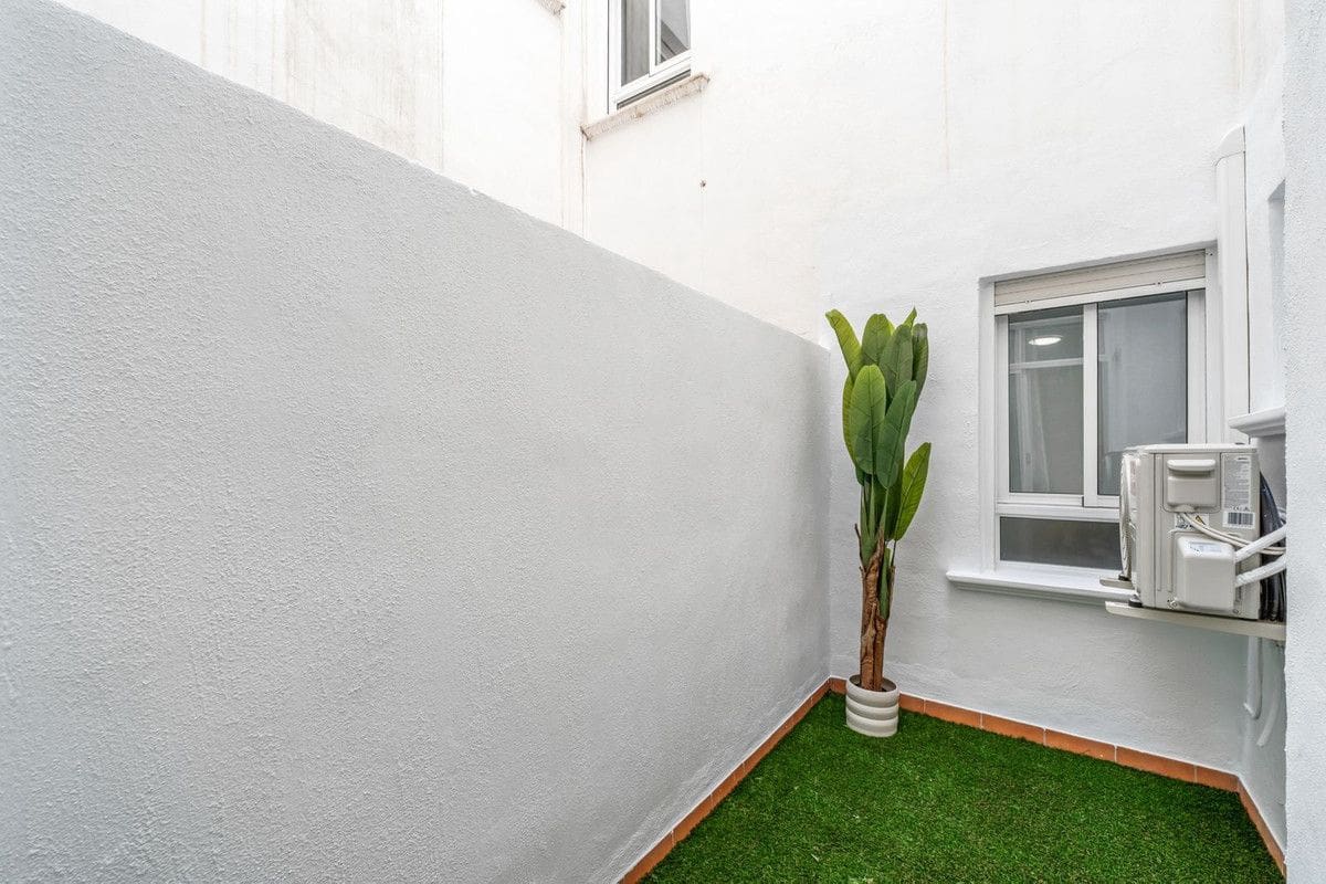 2 quarto Apartamento para venda em La Zenia com piscina - 194 800 € (Ref: 10028522)