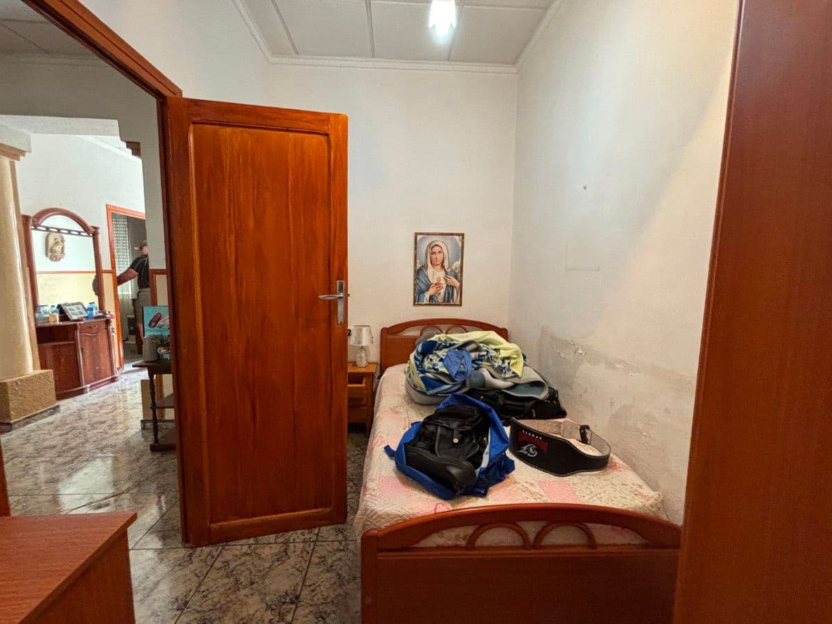 4 sypialnia Willa na sprzedaż w Guardamar del Segura - 250 000 € (Ref: 10028523)