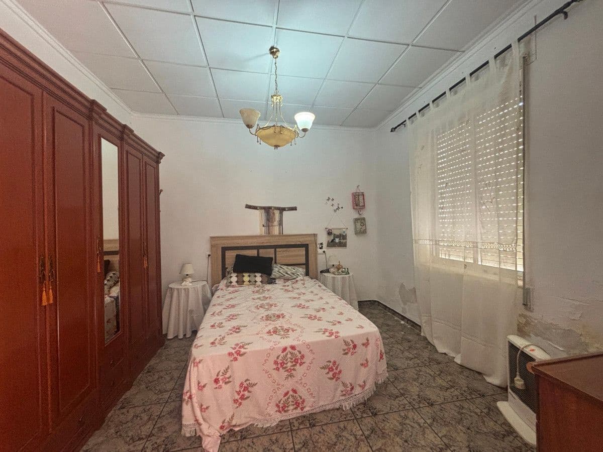 4 sypialnia Willa na sprzedaż w Guardamar del Segura - 250 000 € (Ref: 10028523)