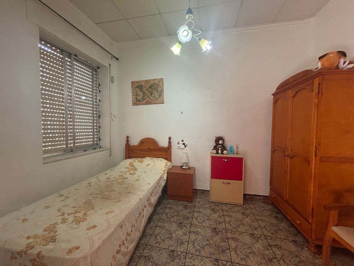 4 sypialnia Willa na sprzedaż w Guardamar del Segura - 250 000 € (Ref: 10028523)
