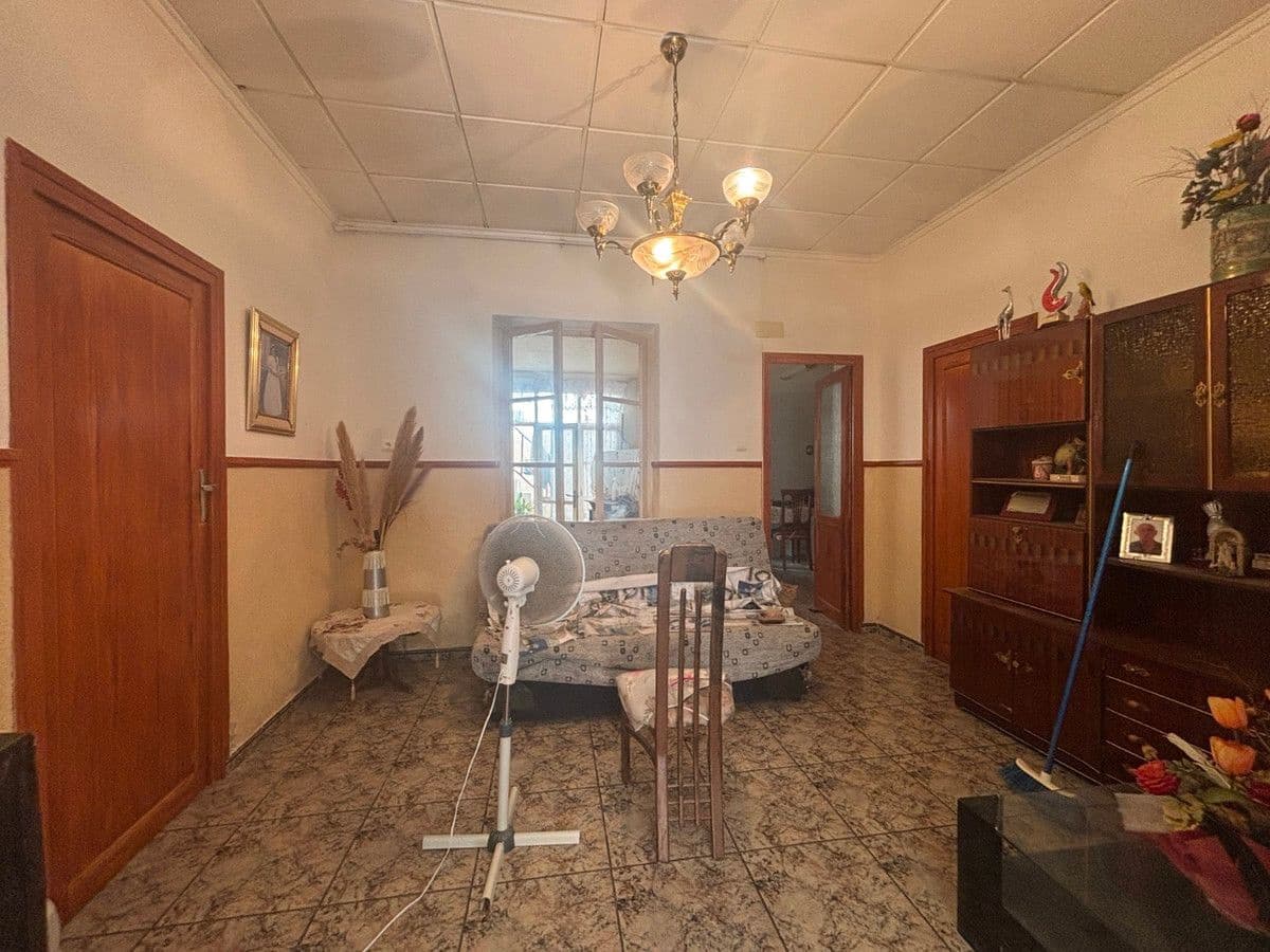 4 sypialnia Willa na sprzedaż w Guardamar del Segura - 250 000 € (Ref: 10028523)