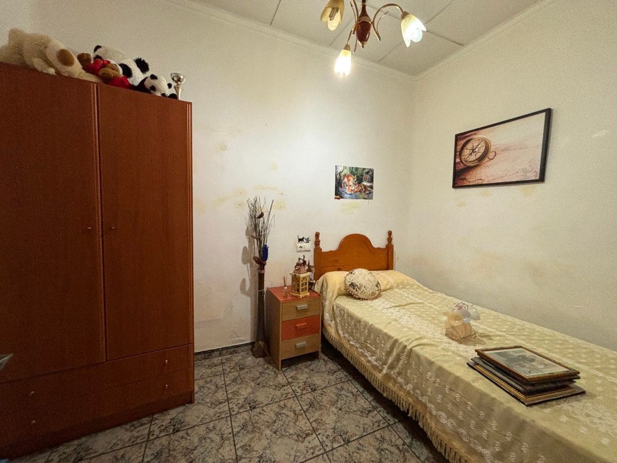 4 sypialnia Willa na sprzedaż w Guardamar del Segura - 250 000 € (Ref: 10028523)