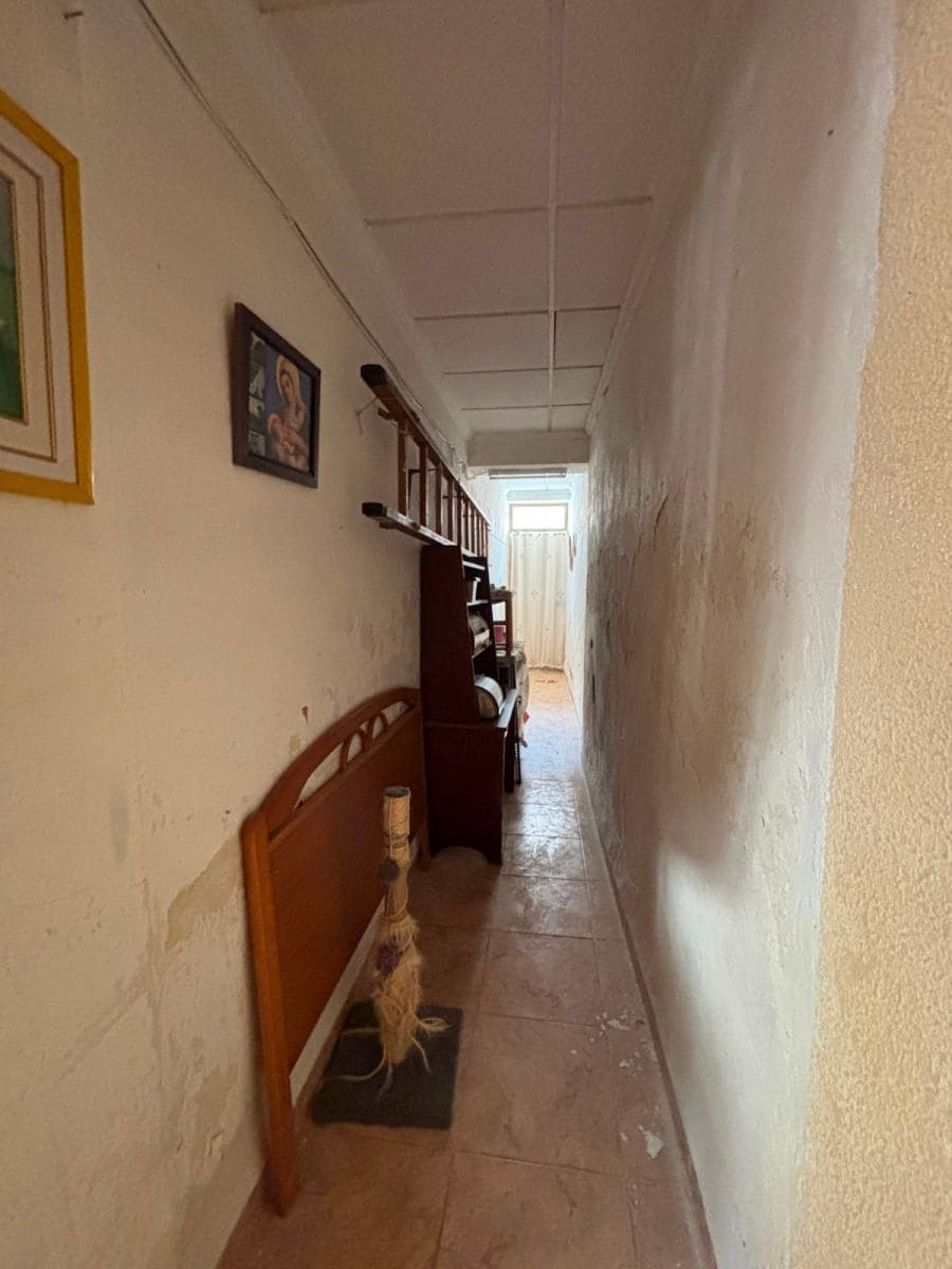 4 sypialnia Willa na sprzedaż w Guardamar del Segura - 250 000 € (Ref: 10028523)
