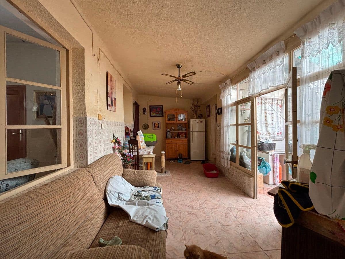 4 sypialnia Willa na sprzedaż w Guardamar del Segura - 250 000 € (Ref: 10028523)