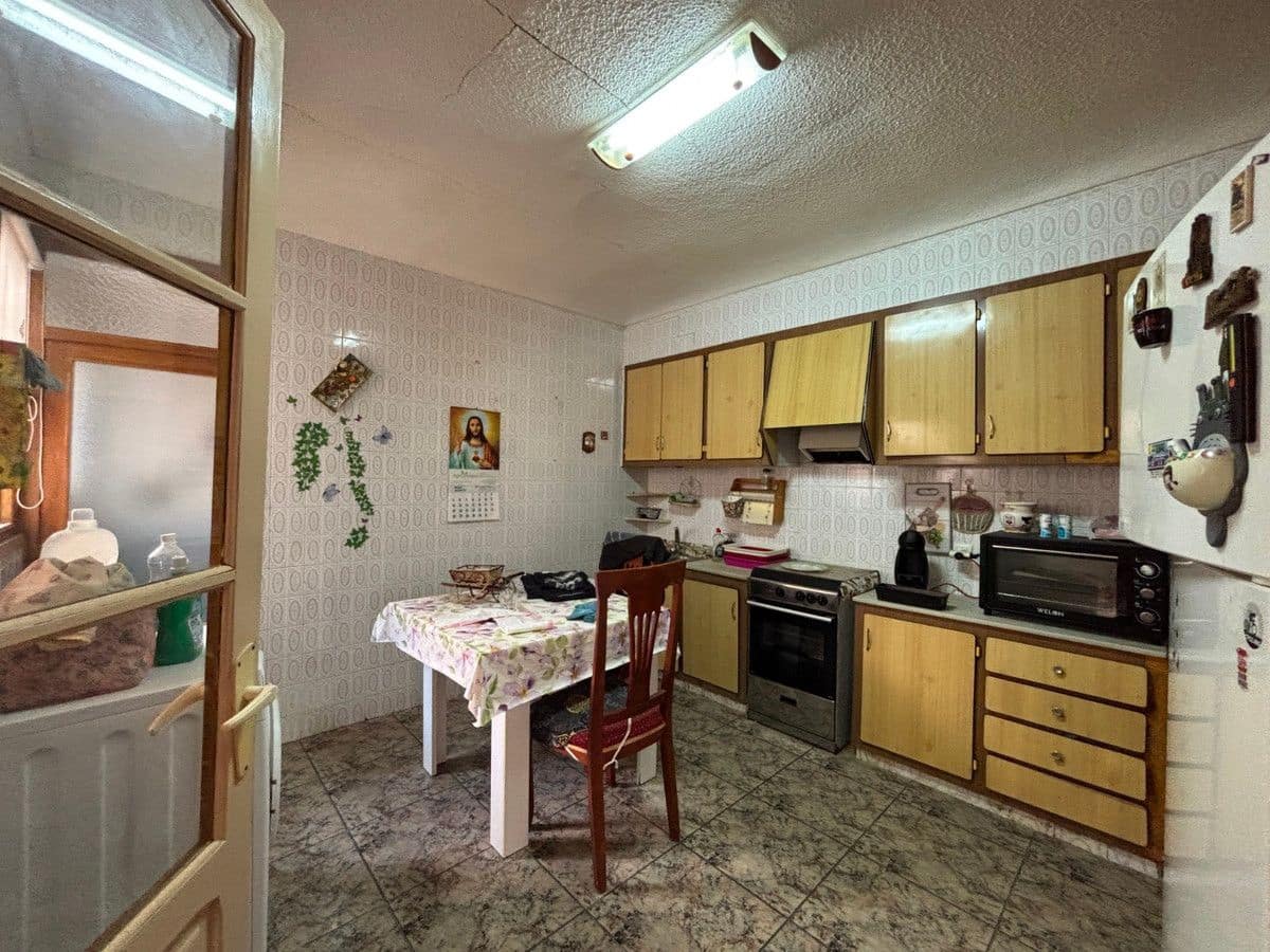 4 sypialnia Willa na sprzedaż w Guardamar del Segura - 250 000 € (Ref: 10028523)