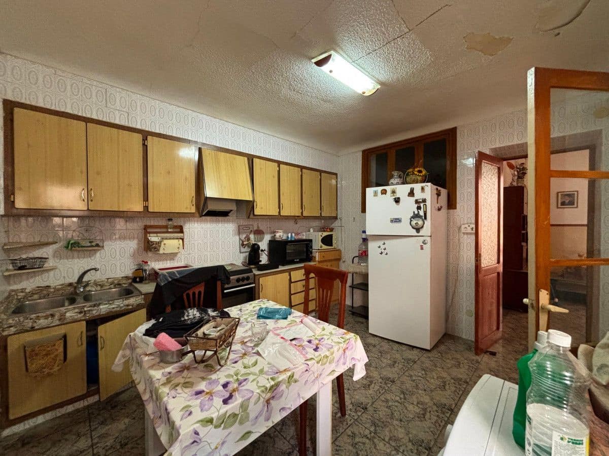 4 sypialnia Willa na sprzedaż w Guardamar del Segura - 250 000 € (Ref: 10028523)