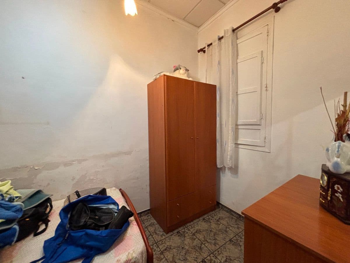 4 sypialnia Willa na sprzedaż w Guardamar del Segura - 250 000 € (Ref: 10028523)