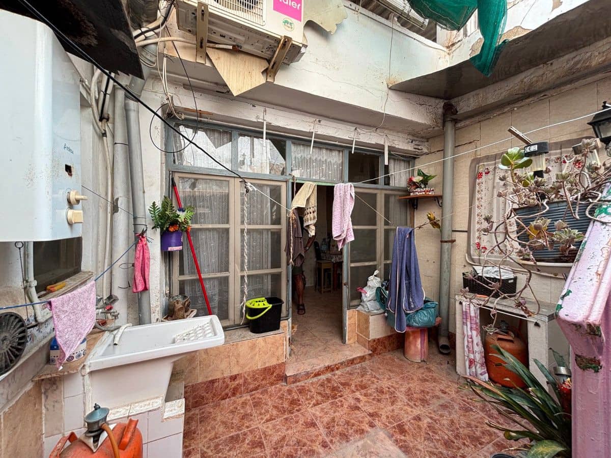 4 sypialnia Willa na sprzedaż w Guardamar del Segura - 250 000 € (Ref: 10028523)