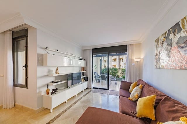 2 soveværelse Semi-Rækkehus til salg i Roda, San Javier med swimmingpool - € 229.950 (Ref: 10028525)