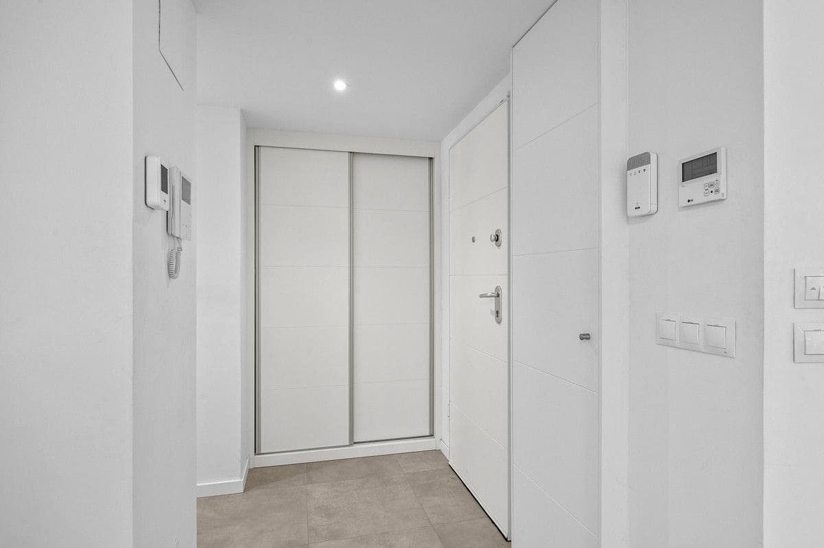 3 camera da letto Appartamento in vendita in Campoamor - 349.000 € (Rif: 10028527)