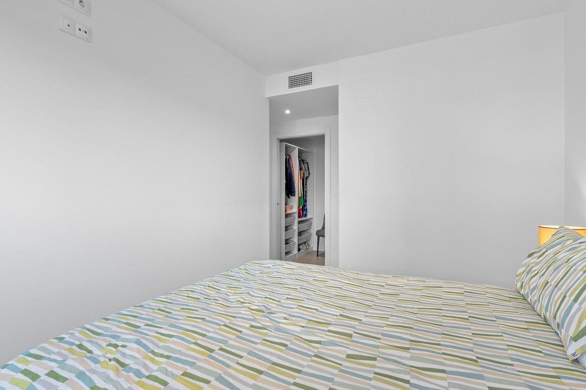 3 camera da letto Appartamento in vendita in Campoamor - 349.000 € (Rif: 10028527)