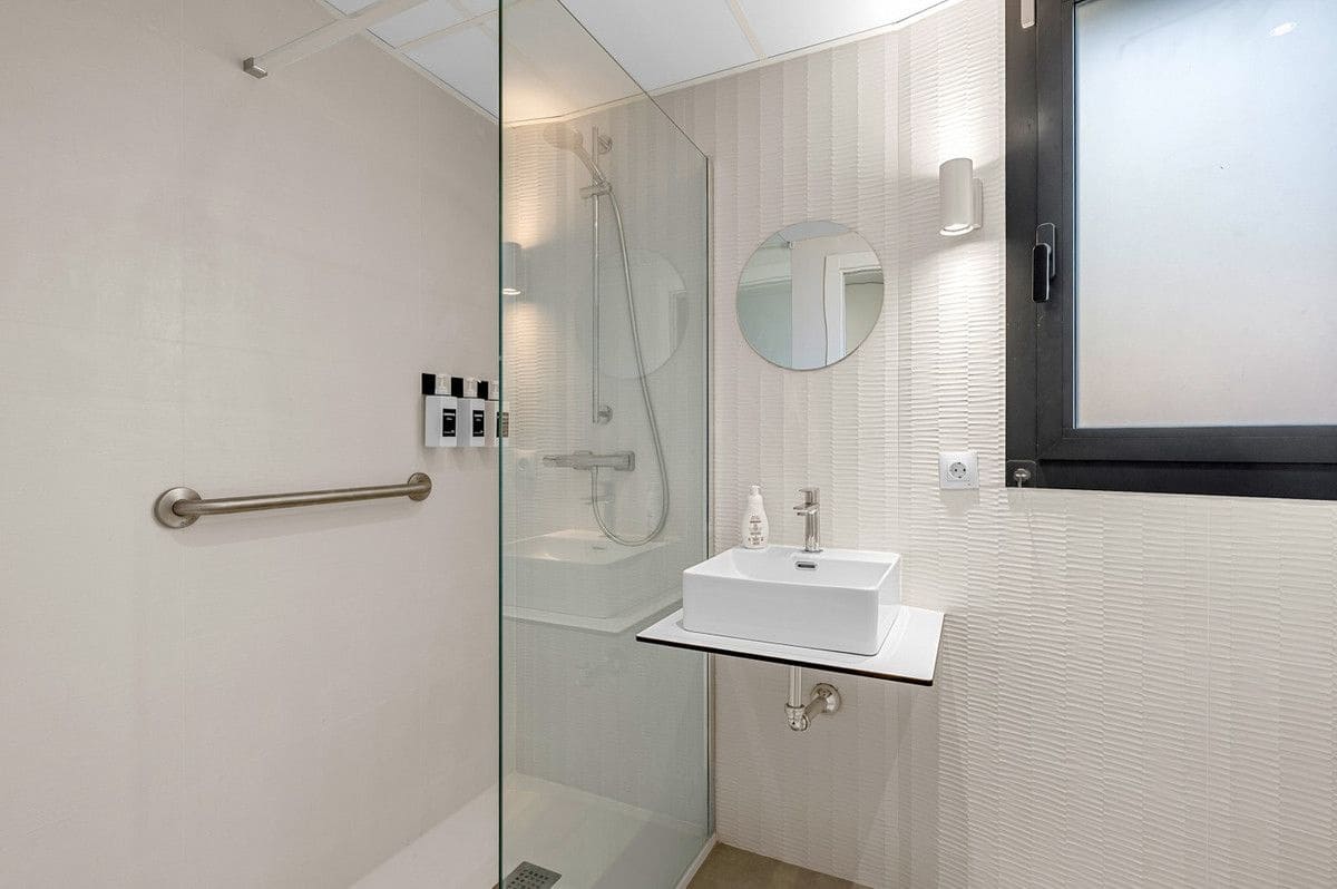 3 camera da letto Appartamento in vendita in Campoamor - 349.000 € (Rif: 10028527)