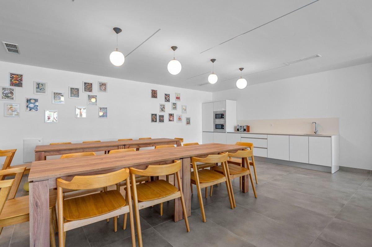 3 camera da letto Appartamento in vendita in Campoamor - 349.000 € (Rif: 10028527)