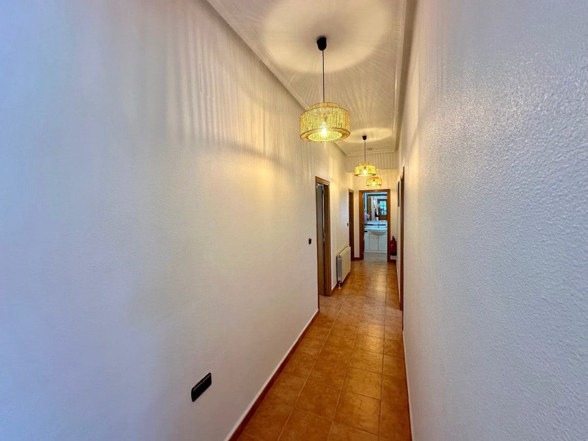 3 sovrum Villa till salu i Catral med pool - 435 000 € (Ref: 10028530)