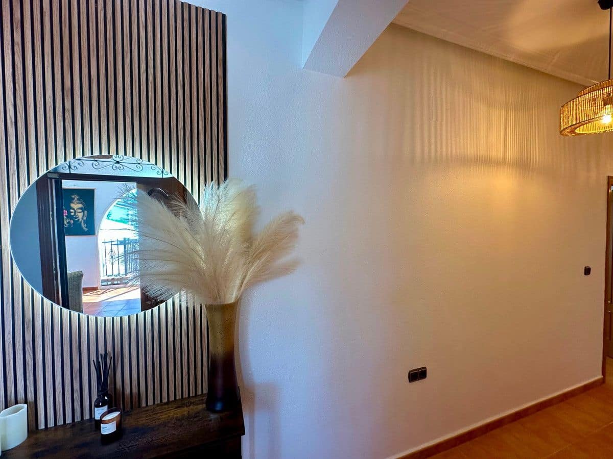 3 sovrum Villa till salu i Catral med pool - 435 000 € (Ref: 10028530)