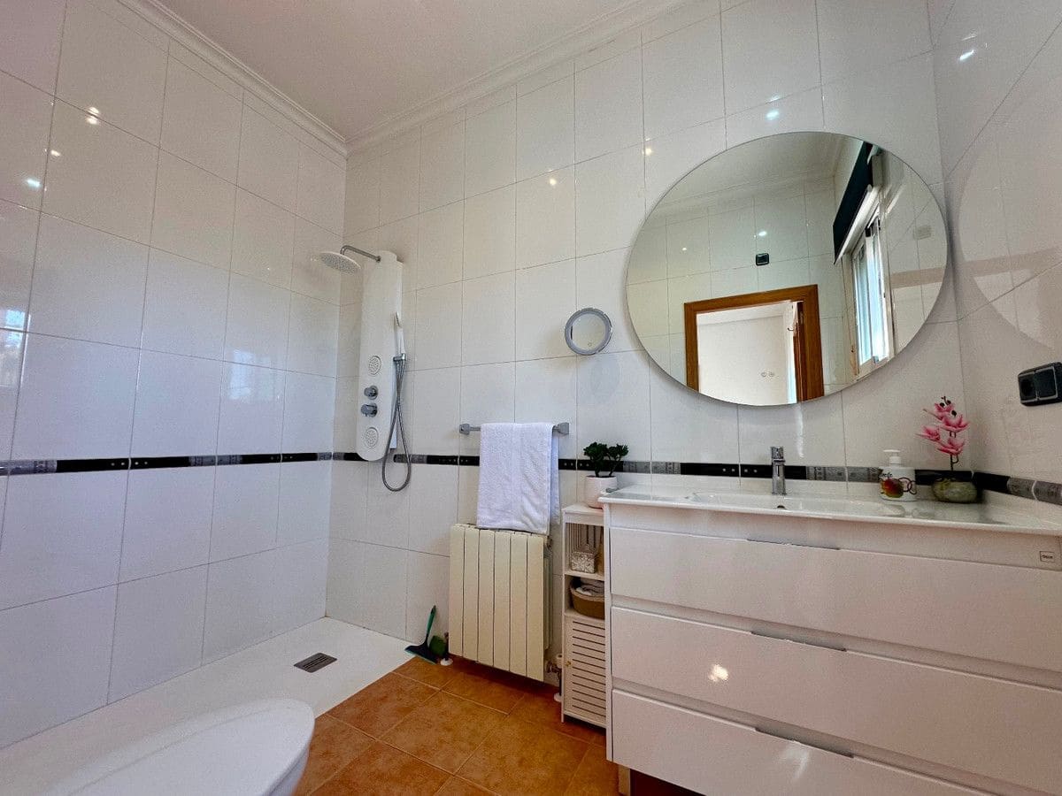 3 sovrum Villa till salu i Catral med pool - 435 000 € (Ref: 10028530)