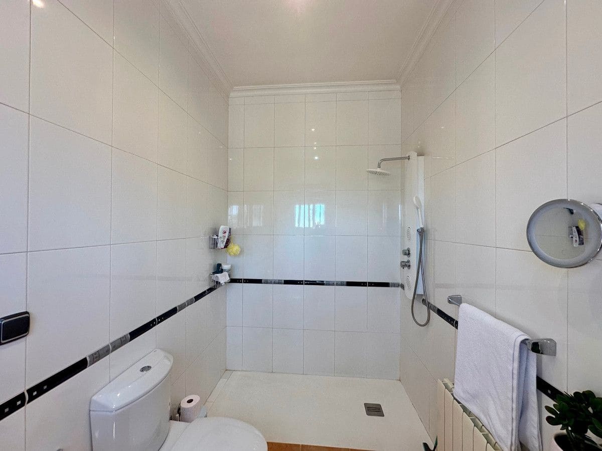 3 sovrum Villa till salu i Catral med pool - 435 000 € (Ref: 10028530)