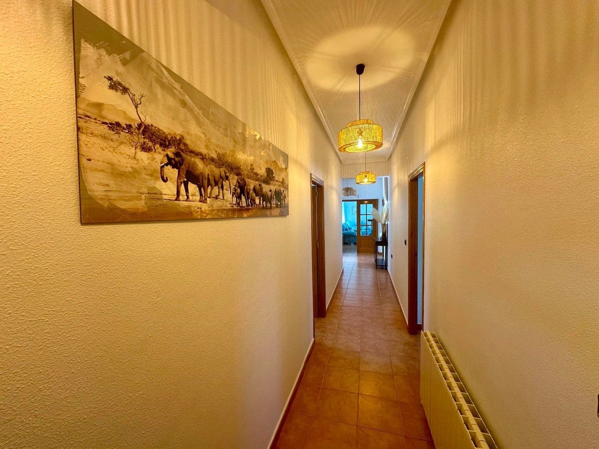 3 sovrum Villa till salu i Catral med pool - 435 000 € (Ref: 10028530)
