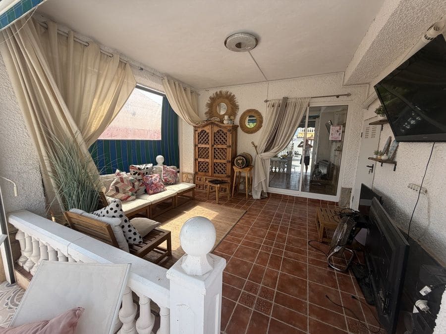 4 sovrum Villa till salu i Algorfa med pool - 475 000 € (Ref: 10028531)